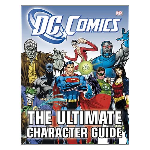 DC-Comics-The-Ultimate-Character-Guide-Book.jpg