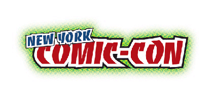 336732NYComicCon_logo-lg.jpg