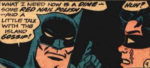 what-batman-needs.jpg