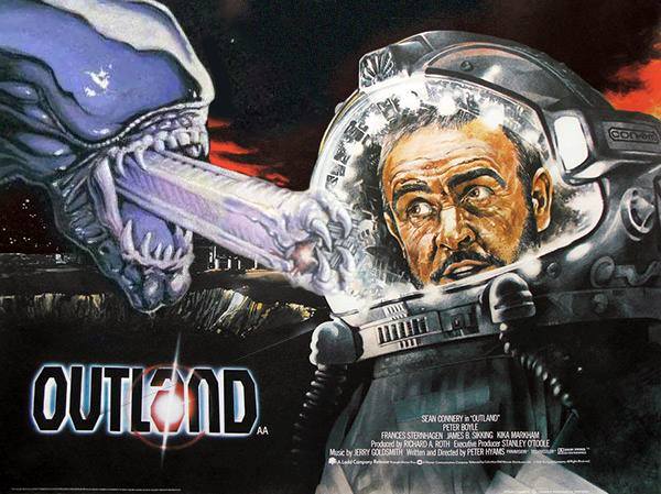 alienseries.wordpress.com