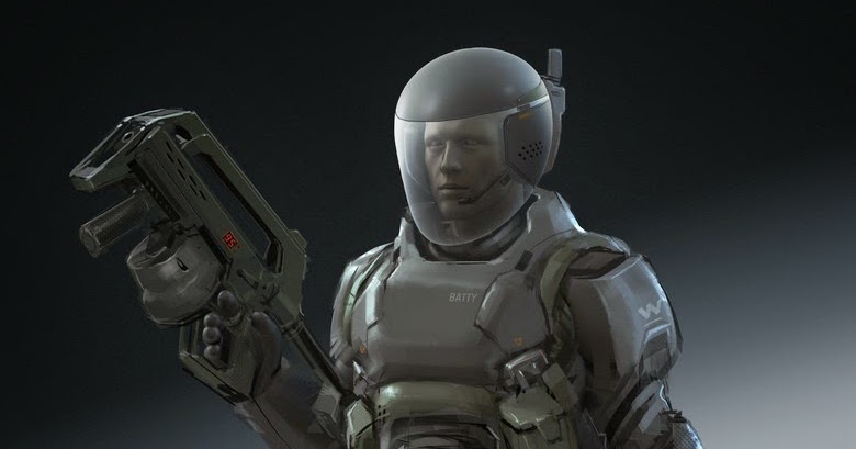 alienexplorations.blogspot.com