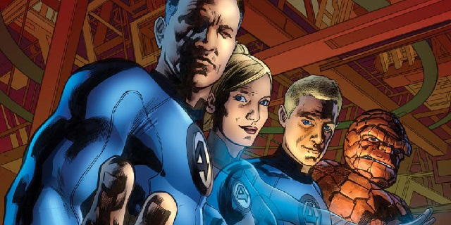 www.comicbookmovie.com
