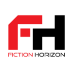 fictionhorizon.com