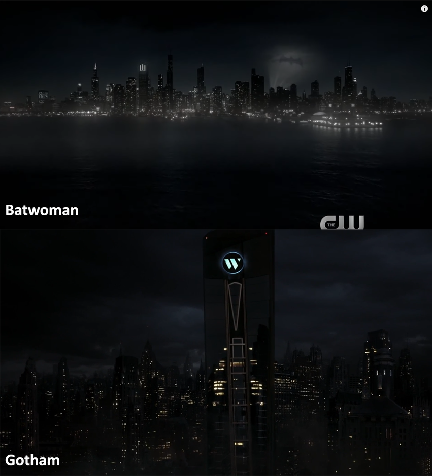 gothamcity_by_thelemsterpju_ddc3cbl-pre.png