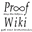 proofwiki.org