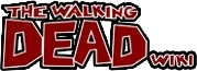 walkingdead.fandom.com