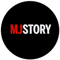 www.themjstory.com