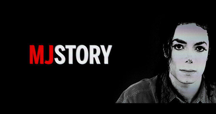 www.themjstory.com