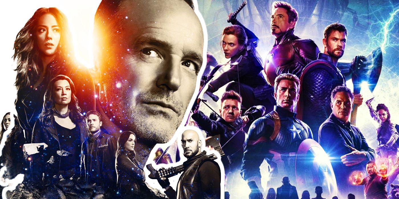 screenrant.com