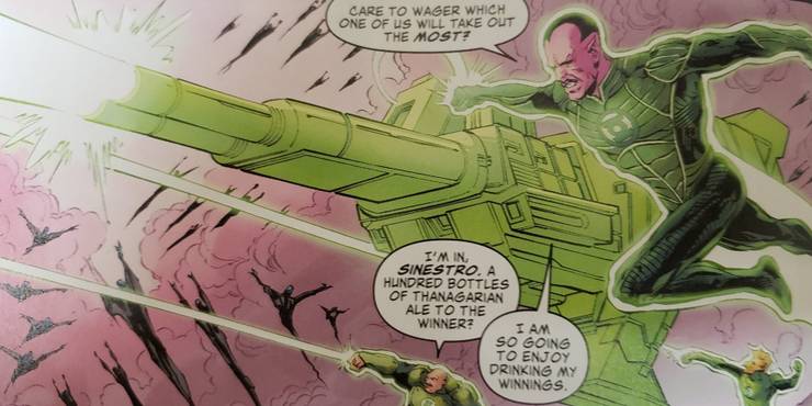 Sinestro-Kilowog-and-Tomar-Re-in-Earth-12-Green-Lantern-Preview-Crisis-On-Infinite-Earths-Giant-2.jpg