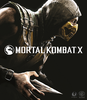 Mortal_Kombat_X_Cover_Art.png
