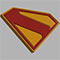 www.kryptonsite.com