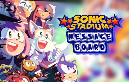 www.sonicstadium.org